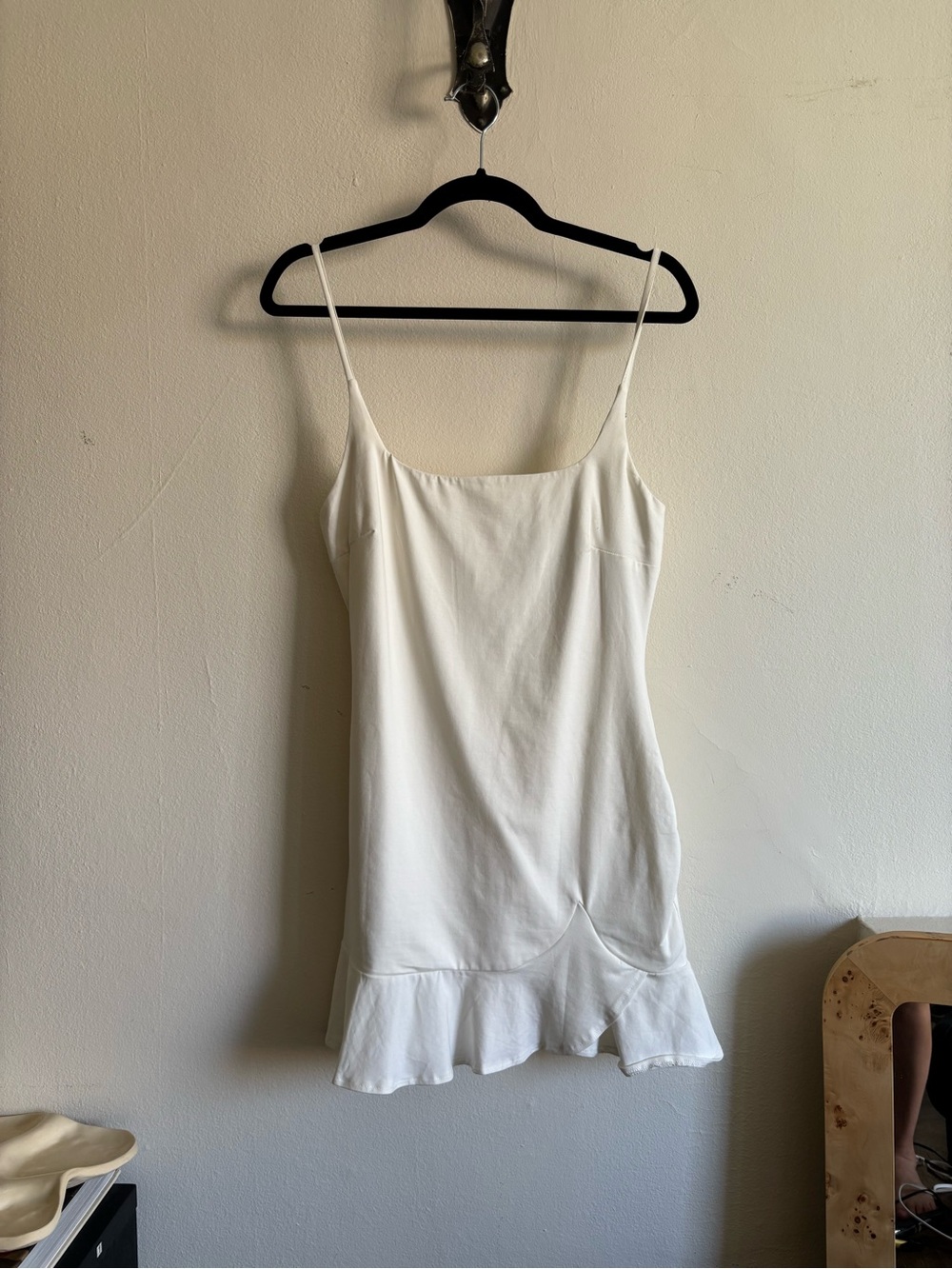 Princess Polly mini dress